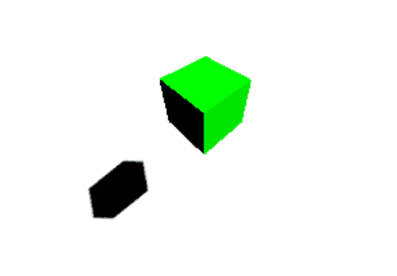 threejs-tutorial2-02