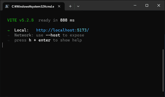 react-vite-tutorial-04