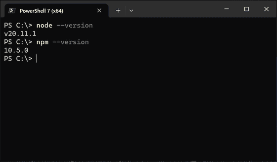 react-vite-tutorial-02