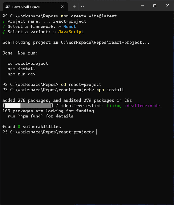 react-vite-tutorial-03
