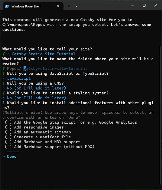 gatsby-static-site-tutorial-05