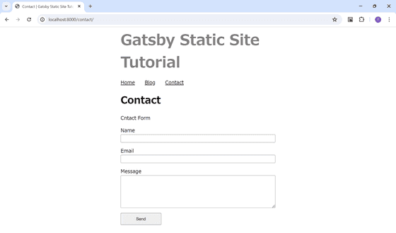 gatsby-static-site-tutorial7-02.png