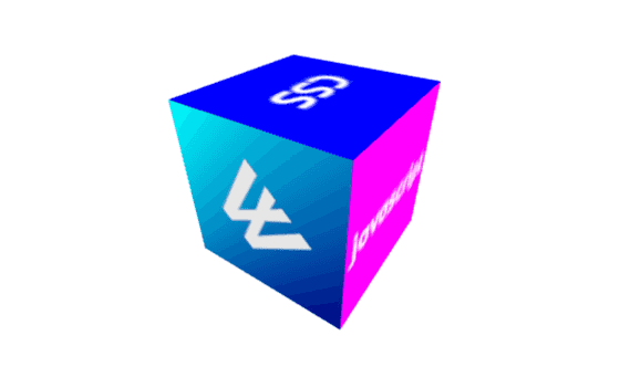 threejs-tutorial7-03