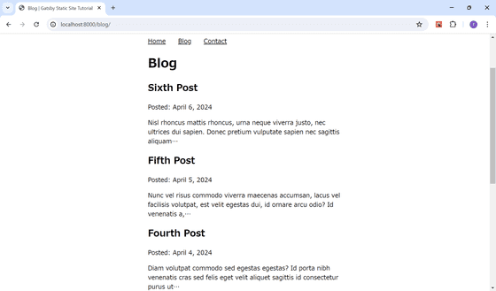 gatsby-static-site-tutorial5-09