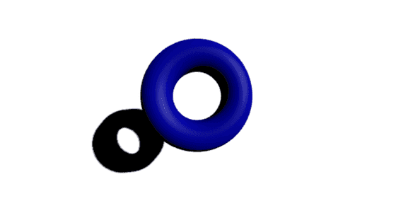 threejs-tutorial4-07