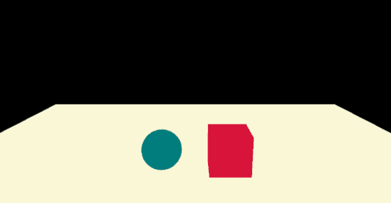 threejs-tutorial8-01