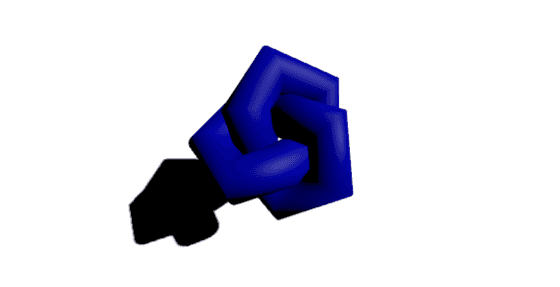 threejs-tutorial4-08