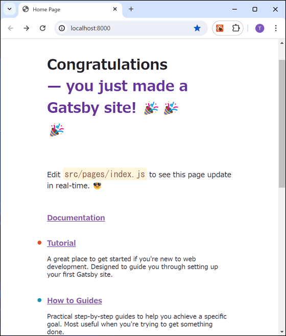 gatsby-static-site-tutorial-09