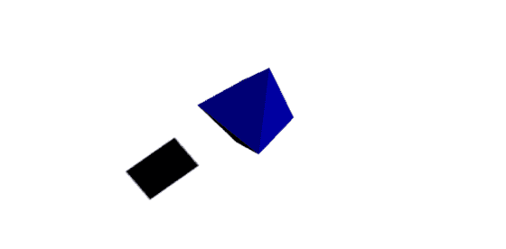 threejs-tutorial4-02