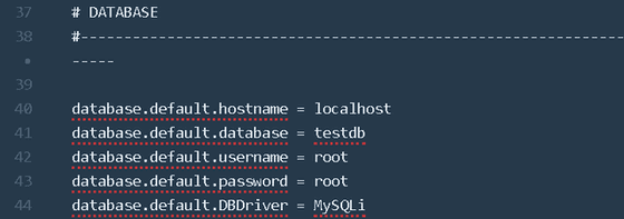 codeigniter4-authentication-tutorial-02