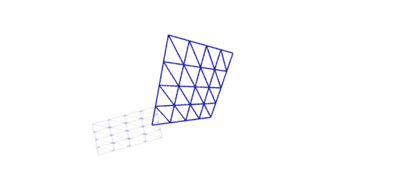 threejs-tutorial4-04