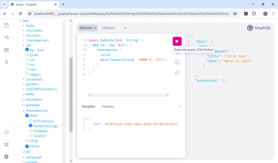 gatsby-static-site-tutorial6-03