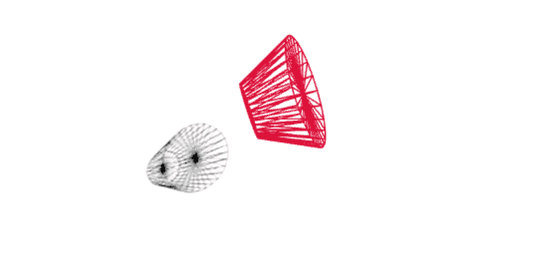 threejs-tutorial3-05