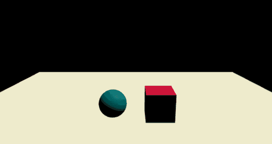 threejs-tutorial8-03