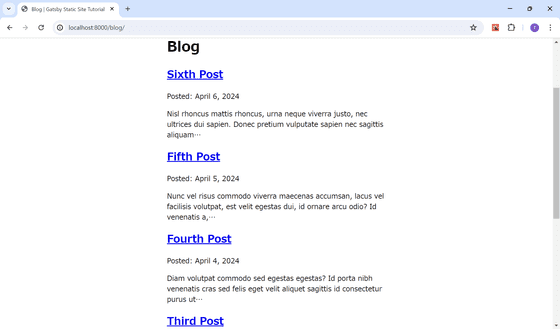 gatsby-static-site-tutorial6-06