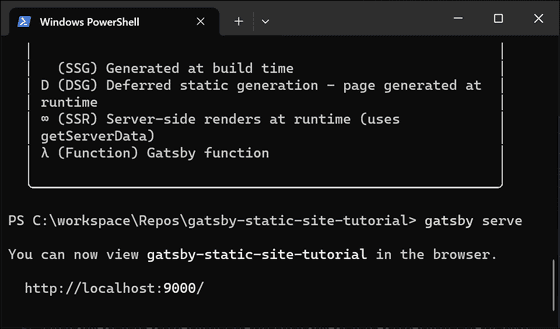 gatsby-static-site-tutorial-12
