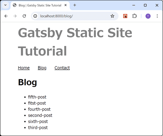 gatsby-static-site-tutorial5-04