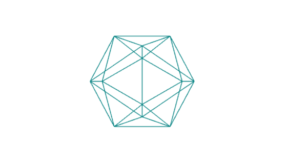 threejs-tutorial5-01