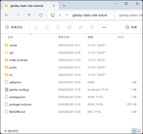 gatsby-static-site-tutorial-10