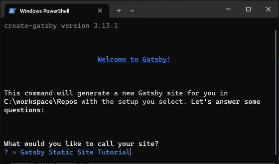 gatsby-static-site-tutorial-04