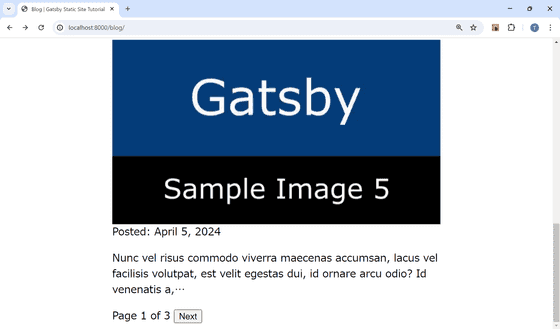 gatsby-static-site-tutorial9-01