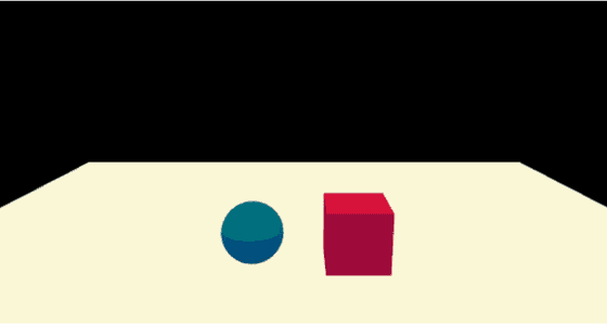 threejs-tutorial8-02