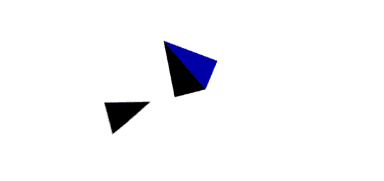 threejs-tutorial4-01