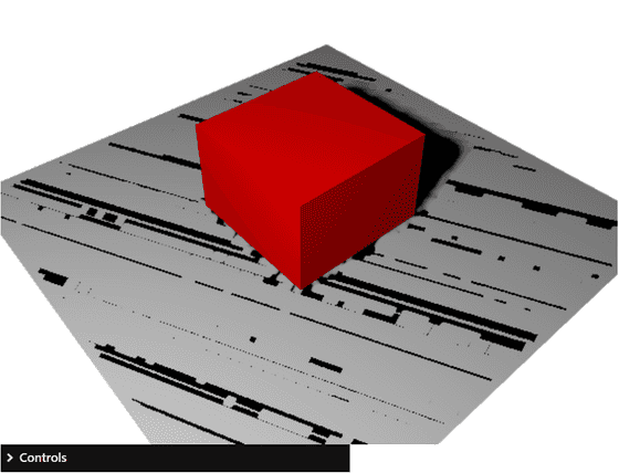 threejs-tutorial10-01