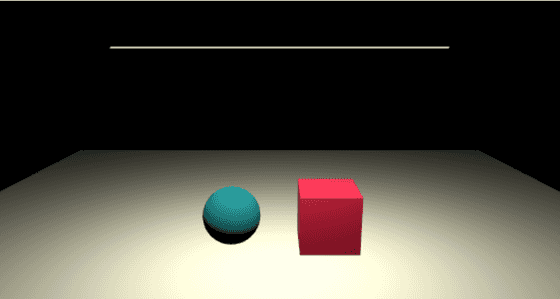 threejs-tutorial8-07