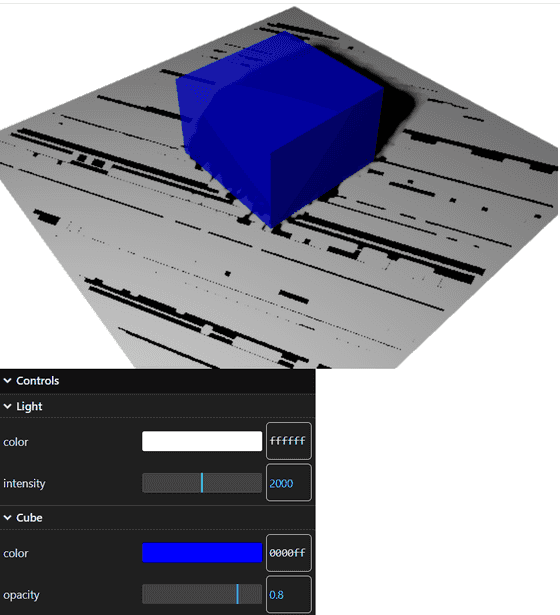 threejs-tutorial10-02