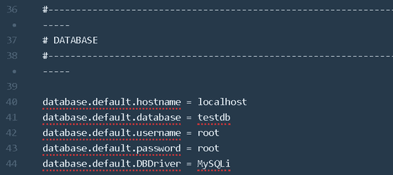 codeigniter4-crud-tutorial-06