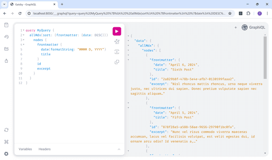 gatsby-static-site-tutorial5-08