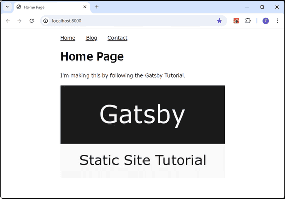gatsby-static-site-tutorial3-03