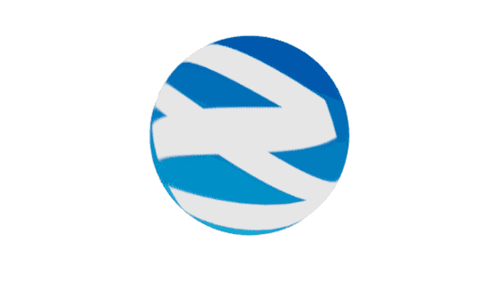 threejs-tutorial7-02