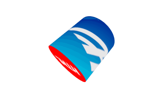 threejs-tutorial7-04