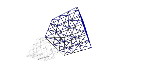 threejs-tutorial3-02