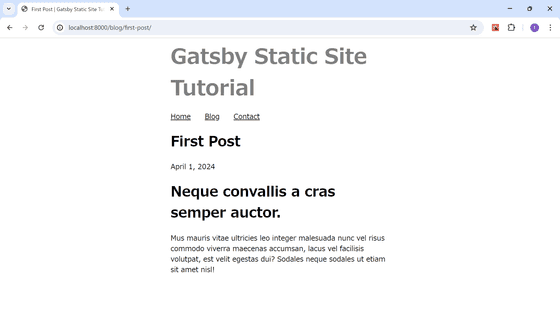gatsby-static-site-tutorial6-05