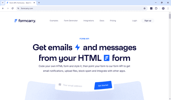 gatsby-static-site-tutorial7-01