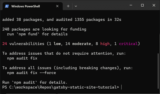gatsby-static-site-tutorial3-01