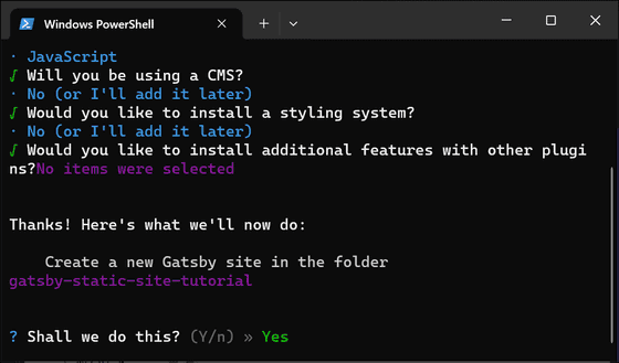 gatsby-static-site-tutorial-06