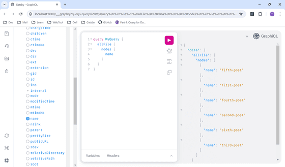 gatsby-static-site-tutorial5-03